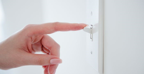 Do You Know About Light Switches And Dimmers?